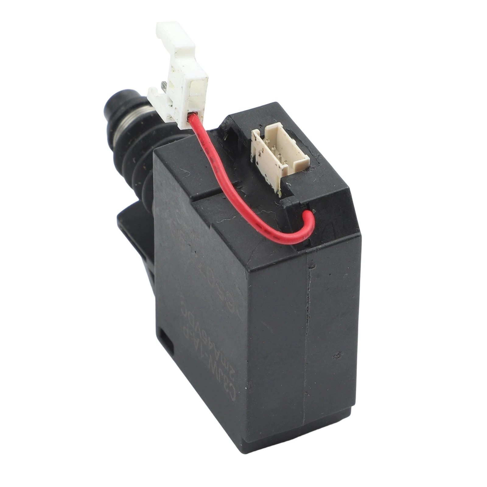 Plastic Switch For Power Tools Replacement Switch Drop-in Fit Compatible Models Plastic Material Plastic Housing