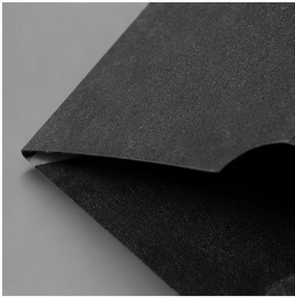25Pcs Kraft Paper Cd Dvd Envelopes Sleeves Covers for Archiving Mailing Storage Space Efficient Dust Moisture Scratch Protection