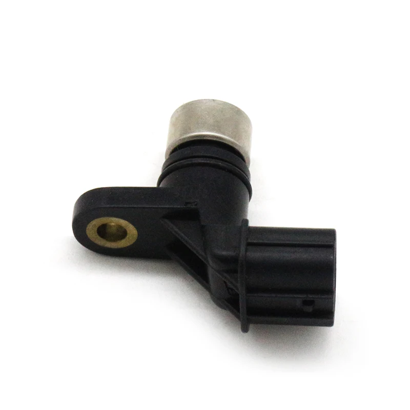 28820-PPW-013 Ausgangsgeschwindigkeitssensor Welle Revolution Übertragung Variabler Sensor für Honda Accord Acura