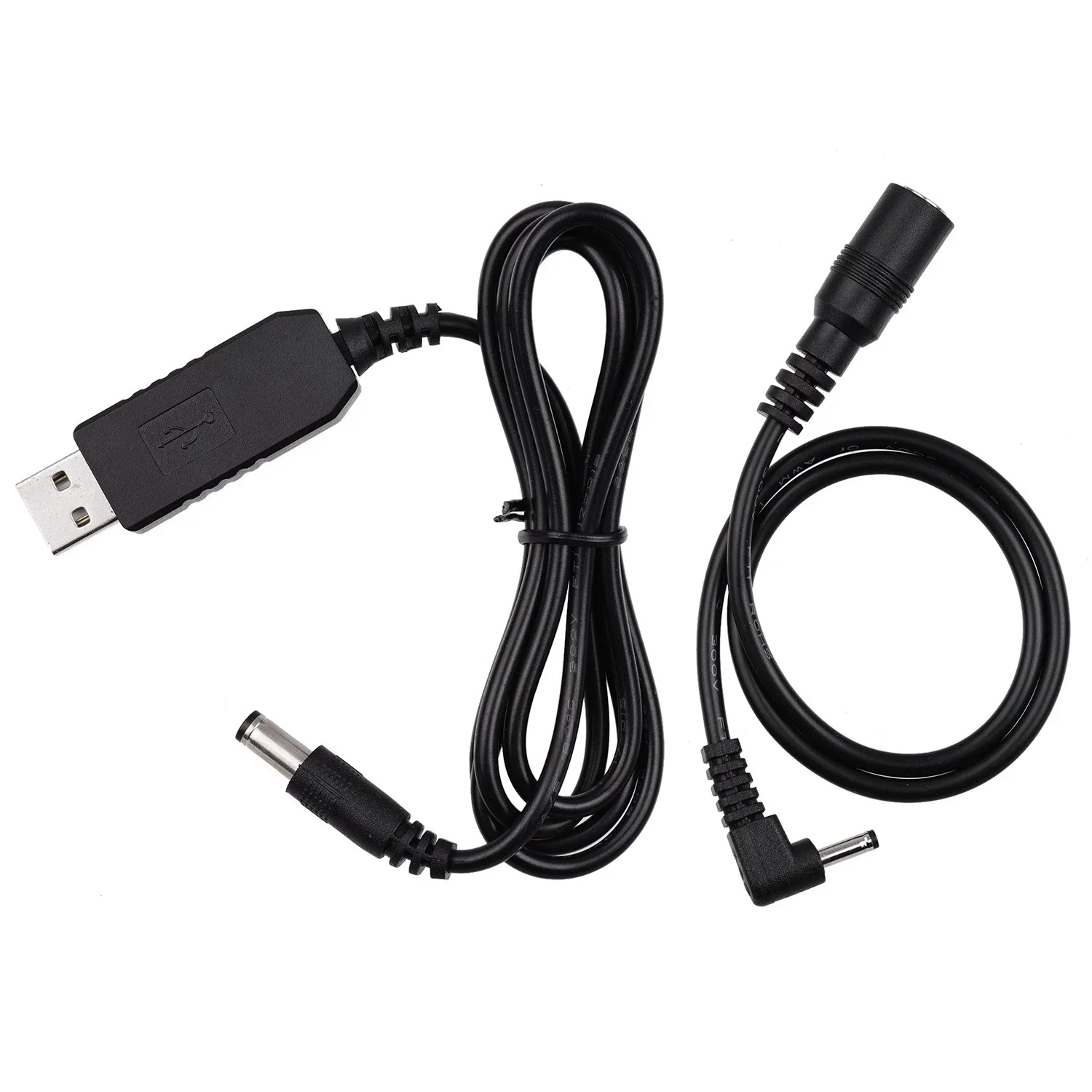 B24B ACK-E10 5V Usb… - image