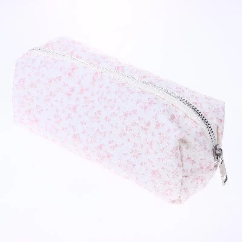 

【TG16】 1 шт. 2025 пенал большой емкости, ручная сумка для ручек, косметический подарок для офиса, школы, мальчиков и девочек, женщин и мужчин