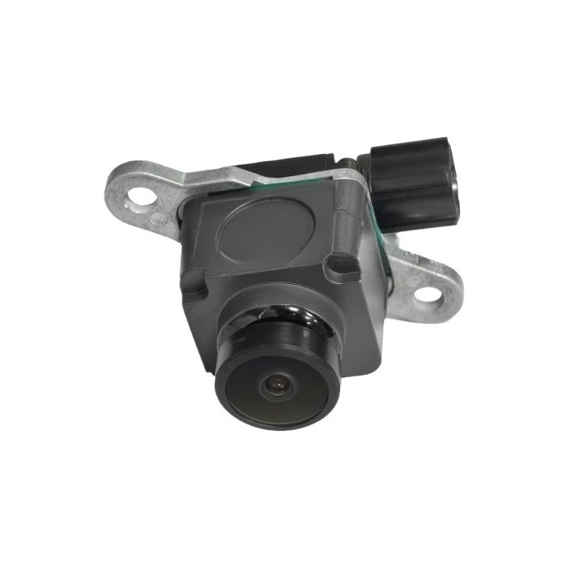 

For Dodge Ram Series 2013-2017 Automotive Accessories Car Rearview Reverse Camera 68206872Al