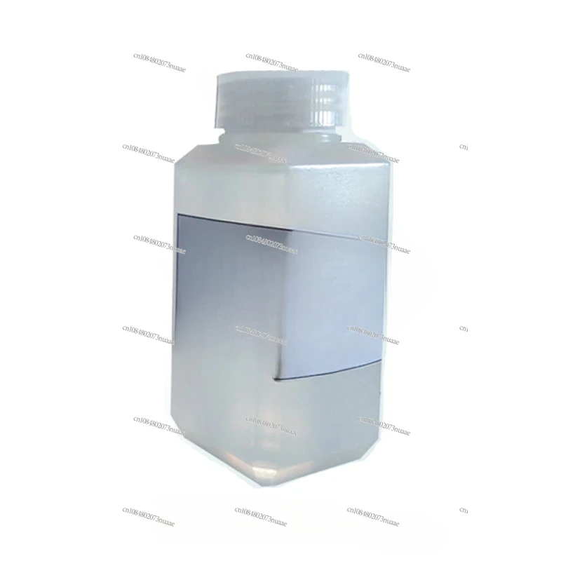 G450 Original Imported G-450 ACF Conductive Glue Removal Liquid Cleaning Solution LCD Cable Repair TAB Module Rework Solvent