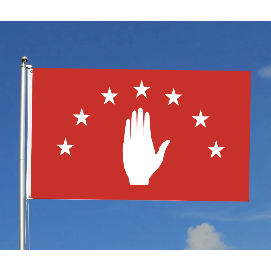 Custom Banner Of Re…