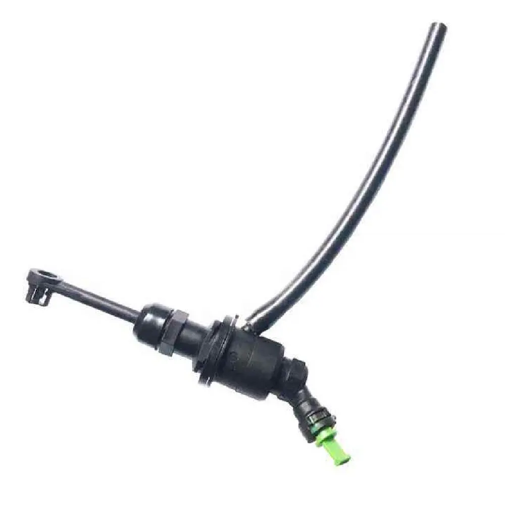 

ClutchMaster Cylinder For Nissan Note Micra III K12 Grand Livina 2002-2012 30610-ED000 30610-AX005 30610-1U600 ADN13488 RCM30026