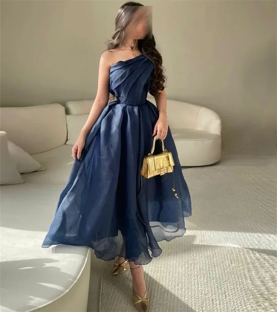 Aliexpress cocktail dresses sales