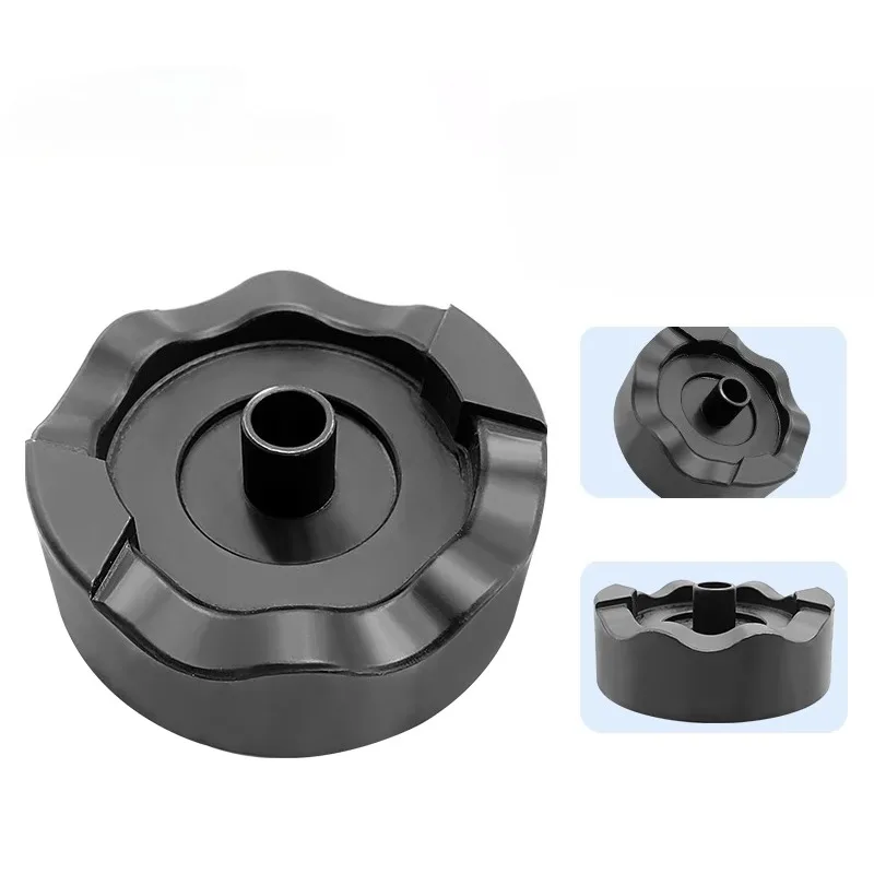 

Suitable for Land Rover Discovery 4 Range Rover Sport, Jaguar Front and Lower Rocker Arm Rear Bushing Mounting Tool