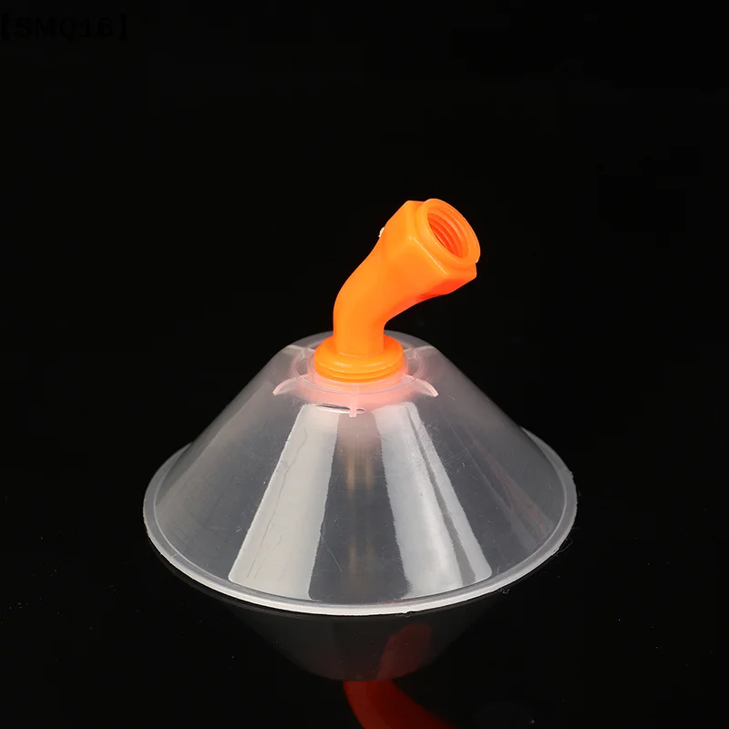 1Pc Sprayer Windproof Special Nozzle  Spraying Without Damaging Other Crops Garden Tools For Agriculture Farming【SMQ】