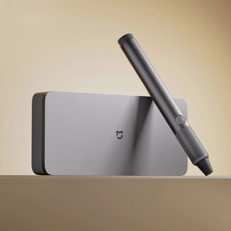 

Мини-дрель MIJIA, ручной электрический гравировальный инструмент, набор для резьбы, полировки и шлифовки, 2 см, тонкий, 22000 об/мин