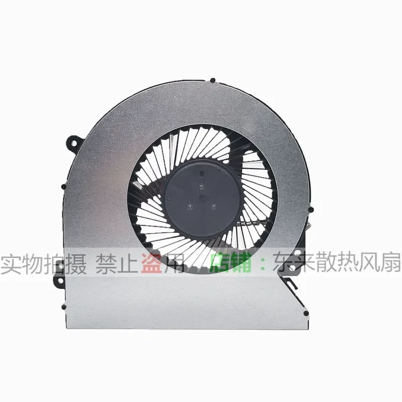 for Jimi New Z8X M8 Z6X pro projector cooling fan BAPA1122R2L-Y001