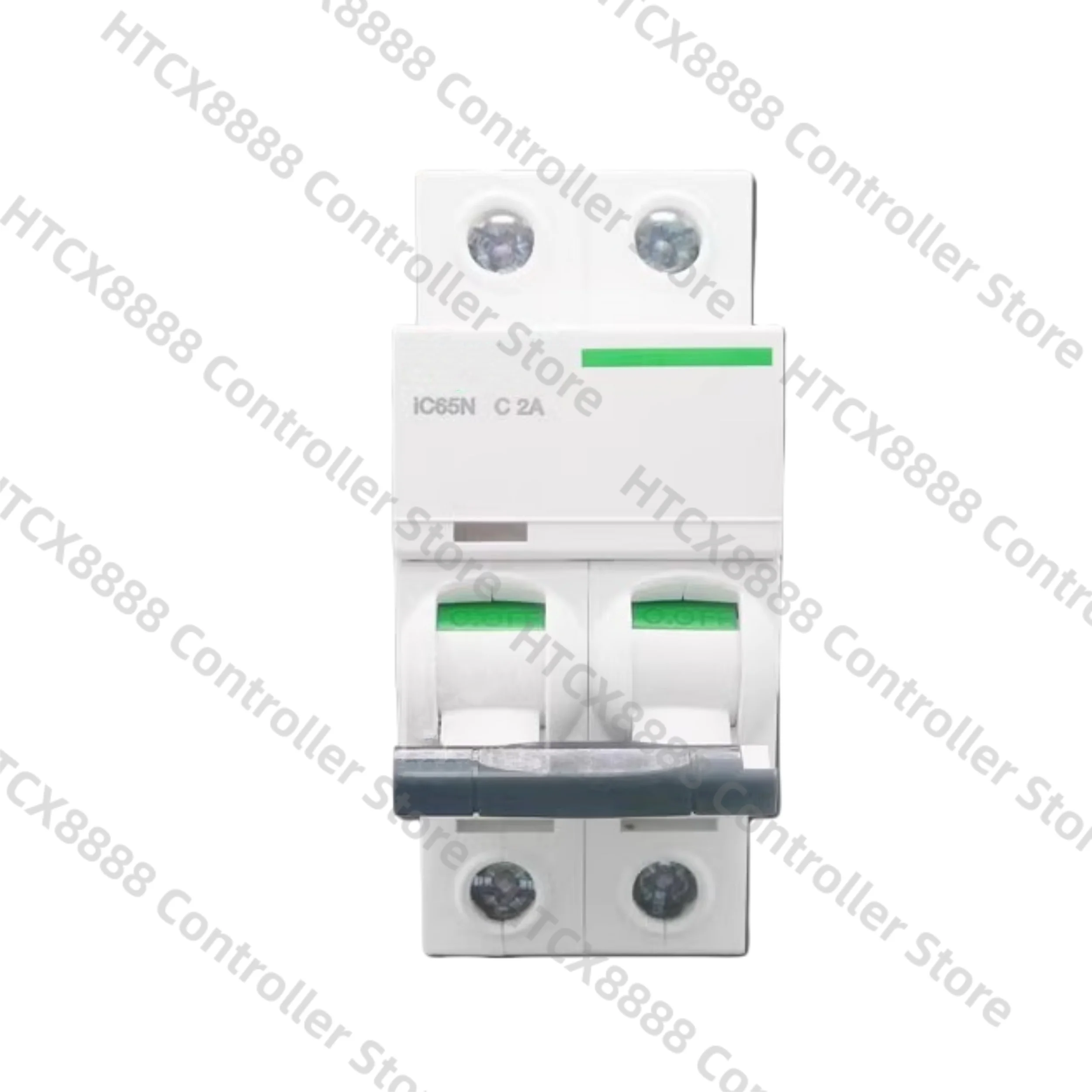 New Original IC65N 2P C2A air switch A9F18202