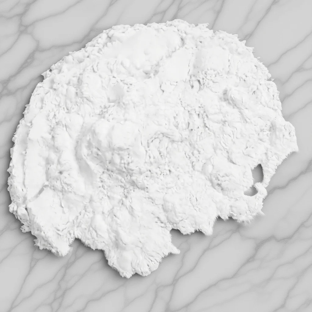 

White Incense Burner Sand Safe Material Fine Texture Versatile Use Longlasting Authentic Experience Ceremonies Decorative Vase