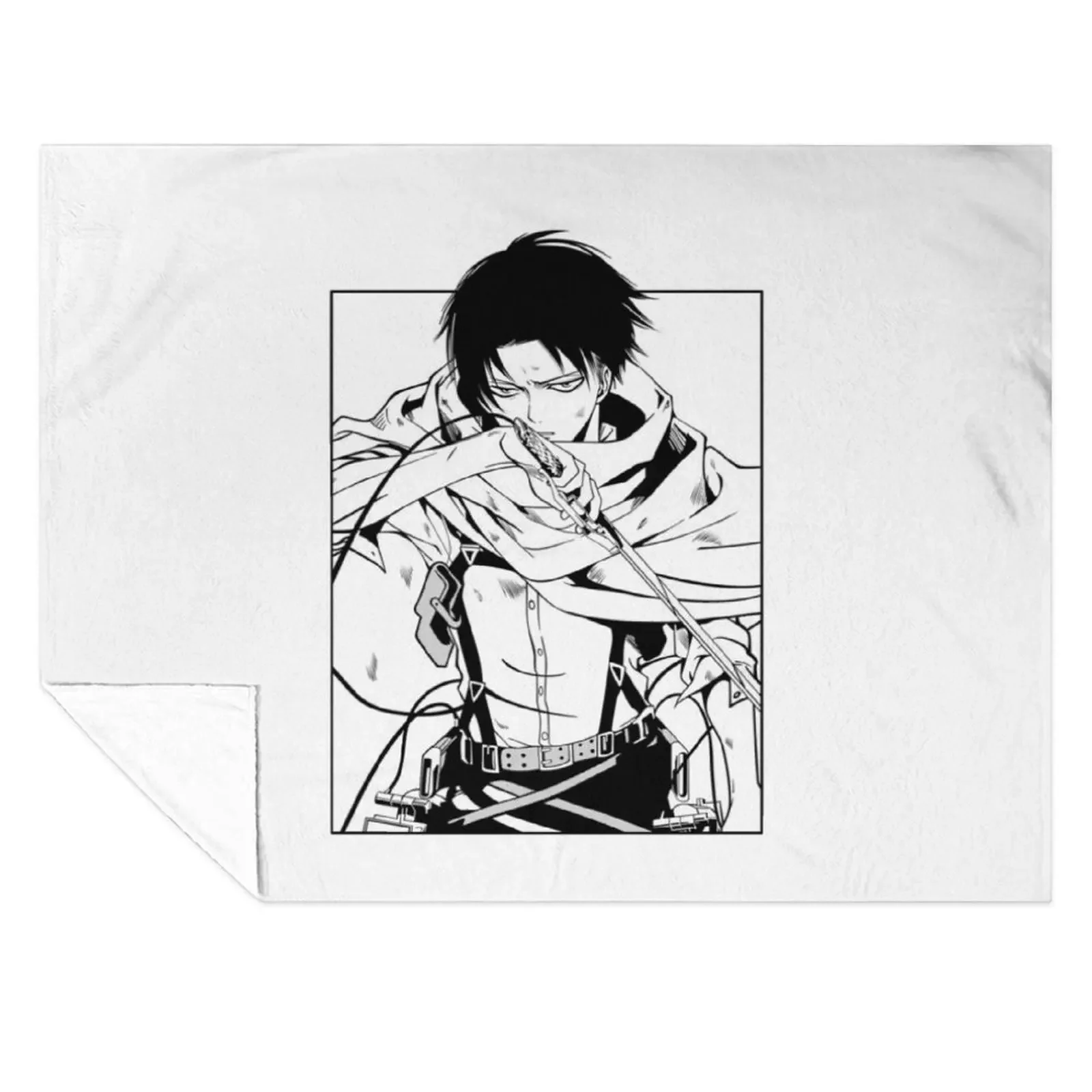 

Bad Boy Throw Blanket Bed Fashionable Travel Retros Extra Large Throw Blankets