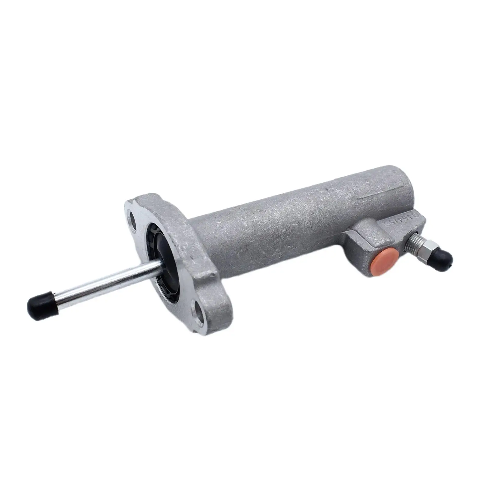 

Clutch Slave Cylinder 357 721 261 B 14066 357 721 261 Fit for T4