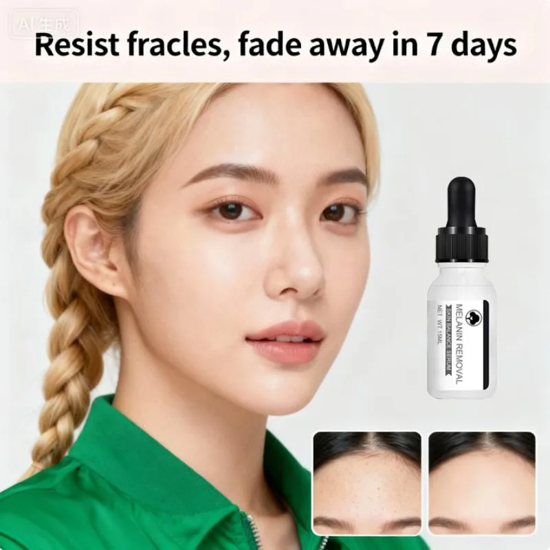 

Пигментация, увлажнение, отбеливание лица, средства по уходу за кожей, чистящие средства 111