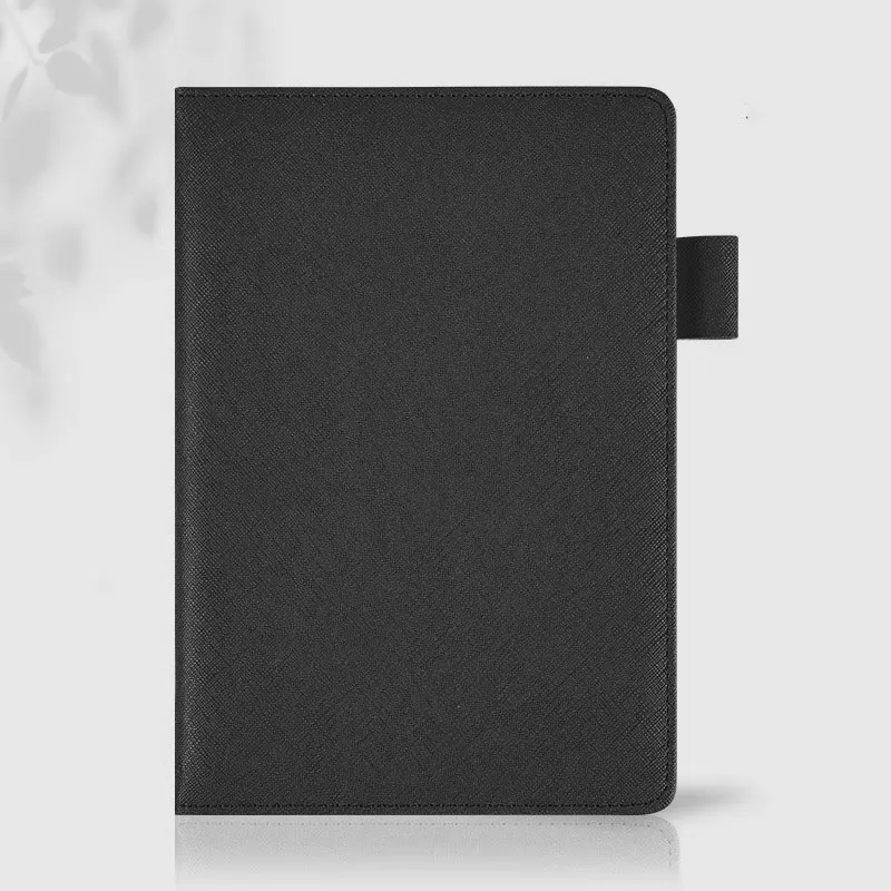 

2025customized.Hot Selling Notebook Promotional Corporation and School Business Notebook with Custom printing