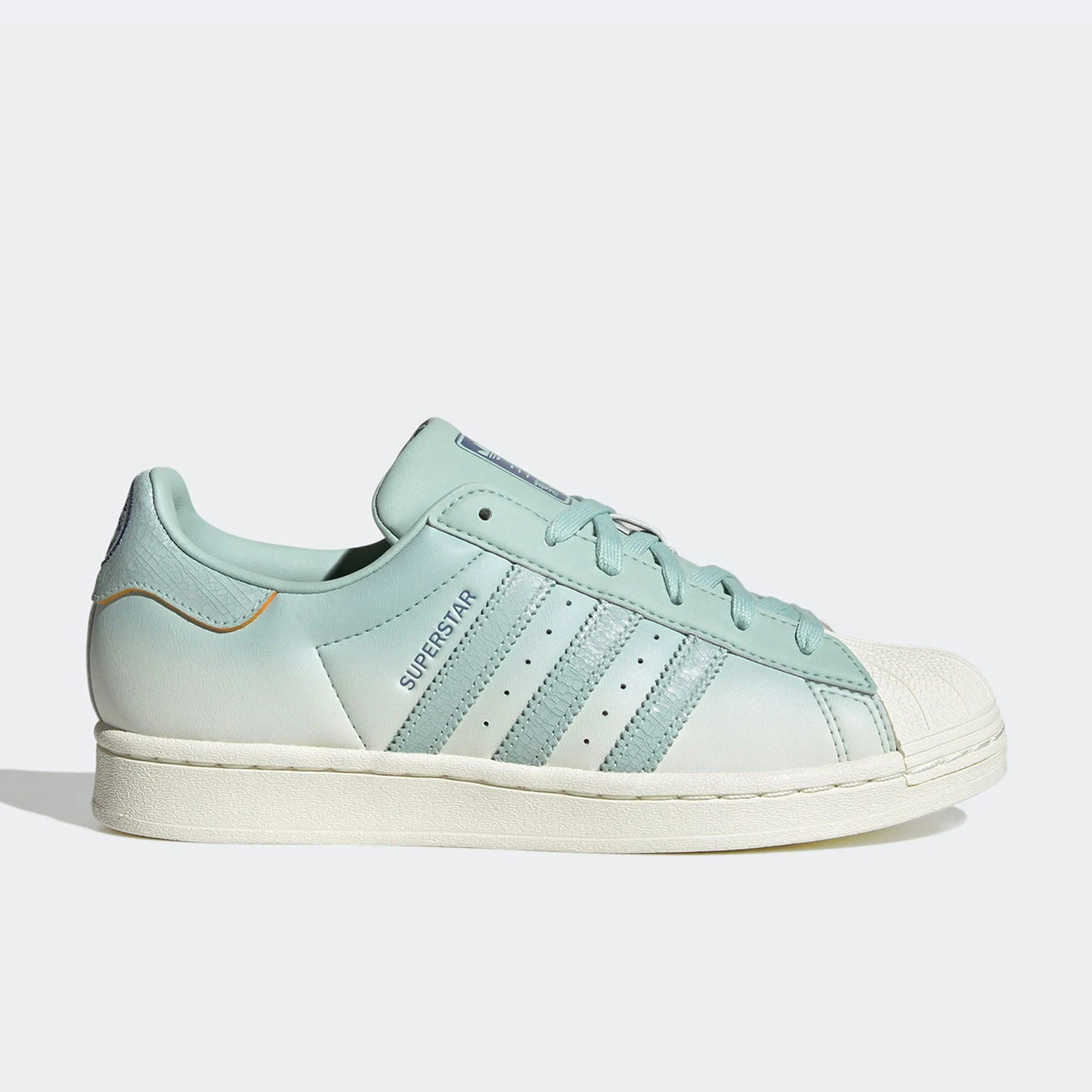 

Женские скейтбордические туфли Adidas Genuine Originals IF0506