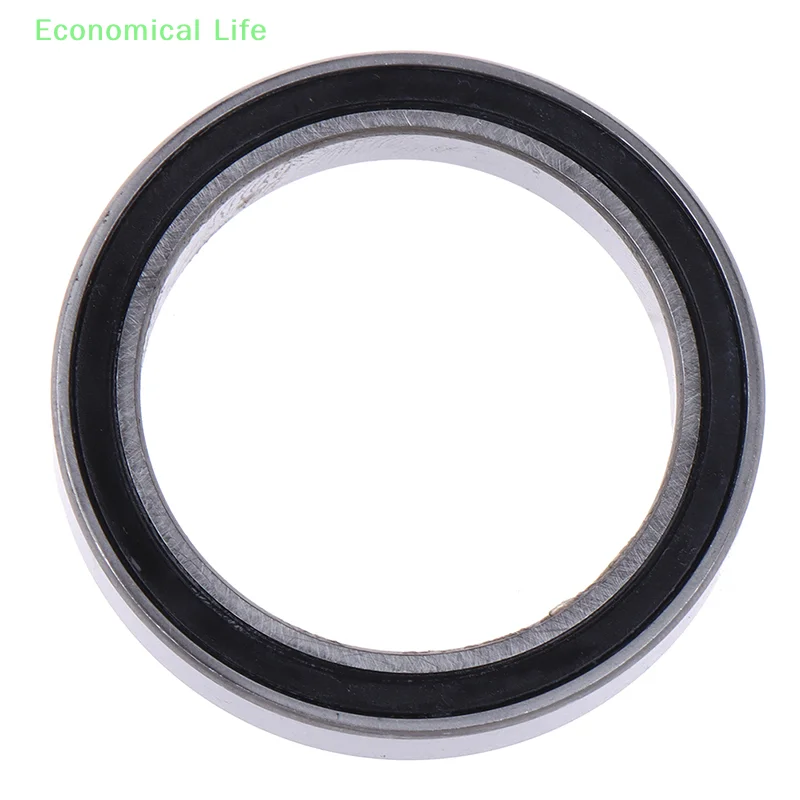 1Pc 30406 30x40x6mm Bicycle Bearing Thin Wall Bearing Shielding Ball Bearing