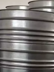 Pneumatic Chuck Rotary Table Pneumatic Dividing Head Displacement Machine Marking Welding Rotary Table