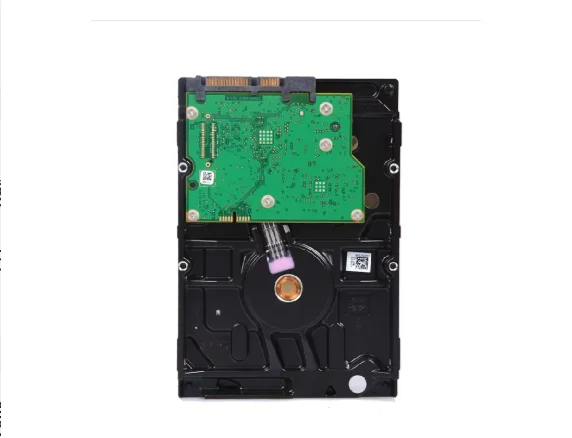 

For 2T desktop ST2000DM001 2TB monitoring 7200 rpm SATA3 3.5 inch vertical