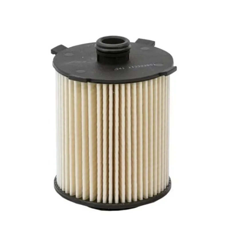 

Oil Filter For Volvo S60 S80 S90 V40 T2 T3 T4 T5 AWD V60 V70 D2 D3 D4 V90 XC60 XC90 Model 32140029