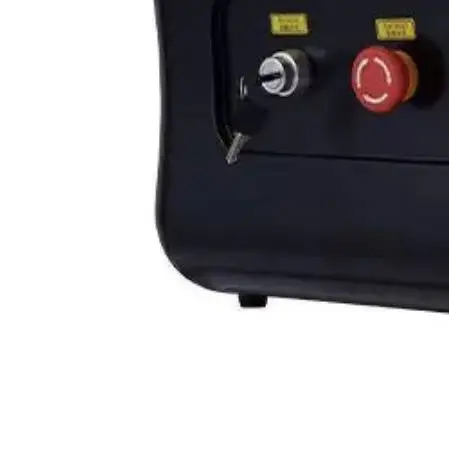 3 Wavelength 755/808/1064nm Diode Laser Hair Removal Device With Ice Cooling Technology, Painless Hair Removal CE