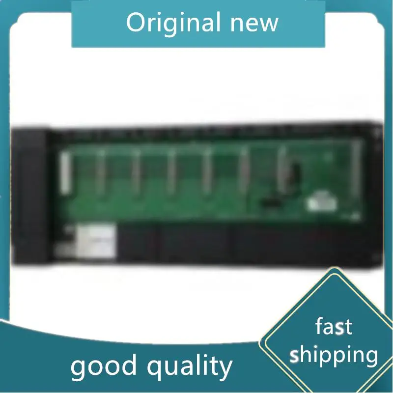 

Original NEW Plc Controller GM4-B06M