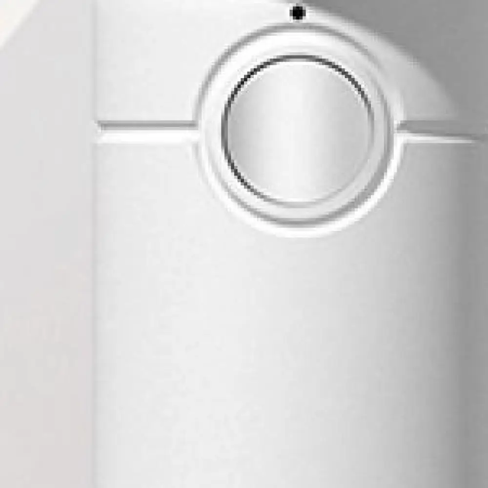 

Ручной перезаряжаемый мини-USB-вентилятор 2025 — портативный, тихий, сильный ветер, 3 скорости, для путешествий, тренажерного зала, офиса, домашнего использования