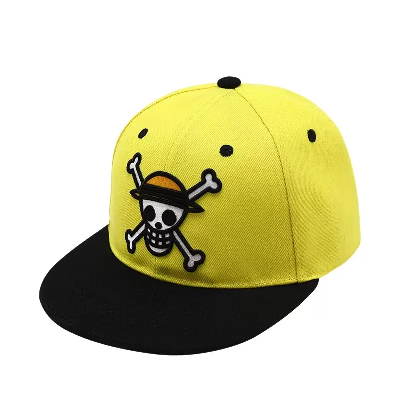 قبعات بيسبول مخصصة قابلة للتخصيص بألوان مختلفة، مناسبة لعرض الشعارات أو إضافة عناصر تحت عنوان. #4