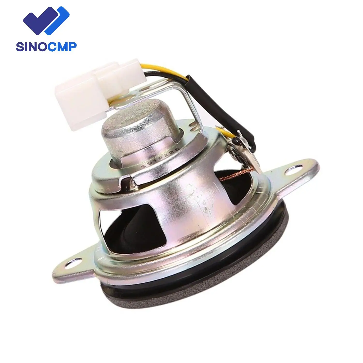 

96390D9000 New Car Speaker Assy-Cluster 96390-D9000 For KIA KX5 SPORTAGE QL 2016+