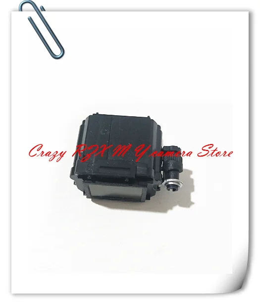 VF Viewfinder block repair part for Sony ILCE-7M2 ILCE-7rM2 ILCE-7sM2 A7II A7rII A7sII A7M2 A7rM2 A7sM2 Camera