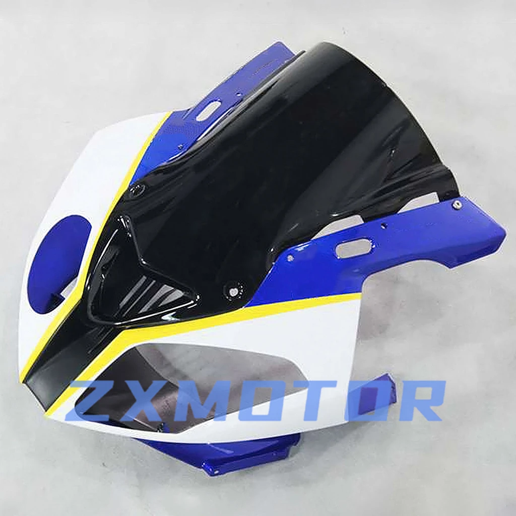 ABS Plastic Fairings S1000RR 2009 2010 2011 2012 2013 2014 Injection Complete Fairing Set Bodywork Kit for BMW S 1000RR