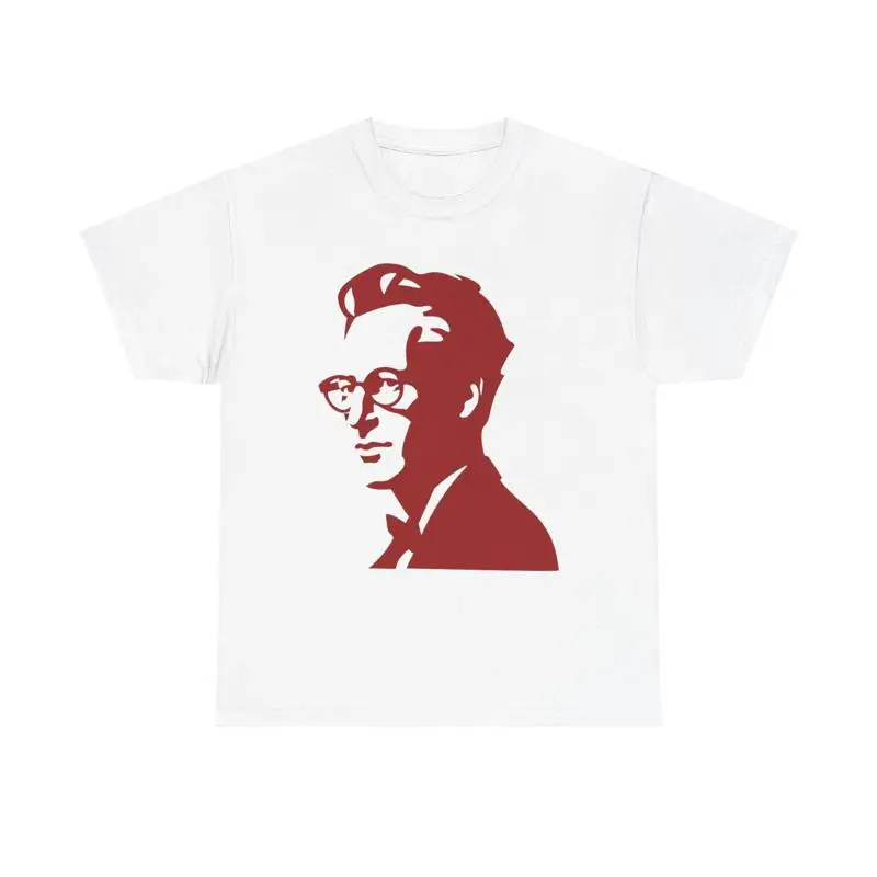 Camiseta Sin Mangas "El Gato De Schrödinger" - Diseño De Humor Científico Para Amantes De La Física Y Los Gatos