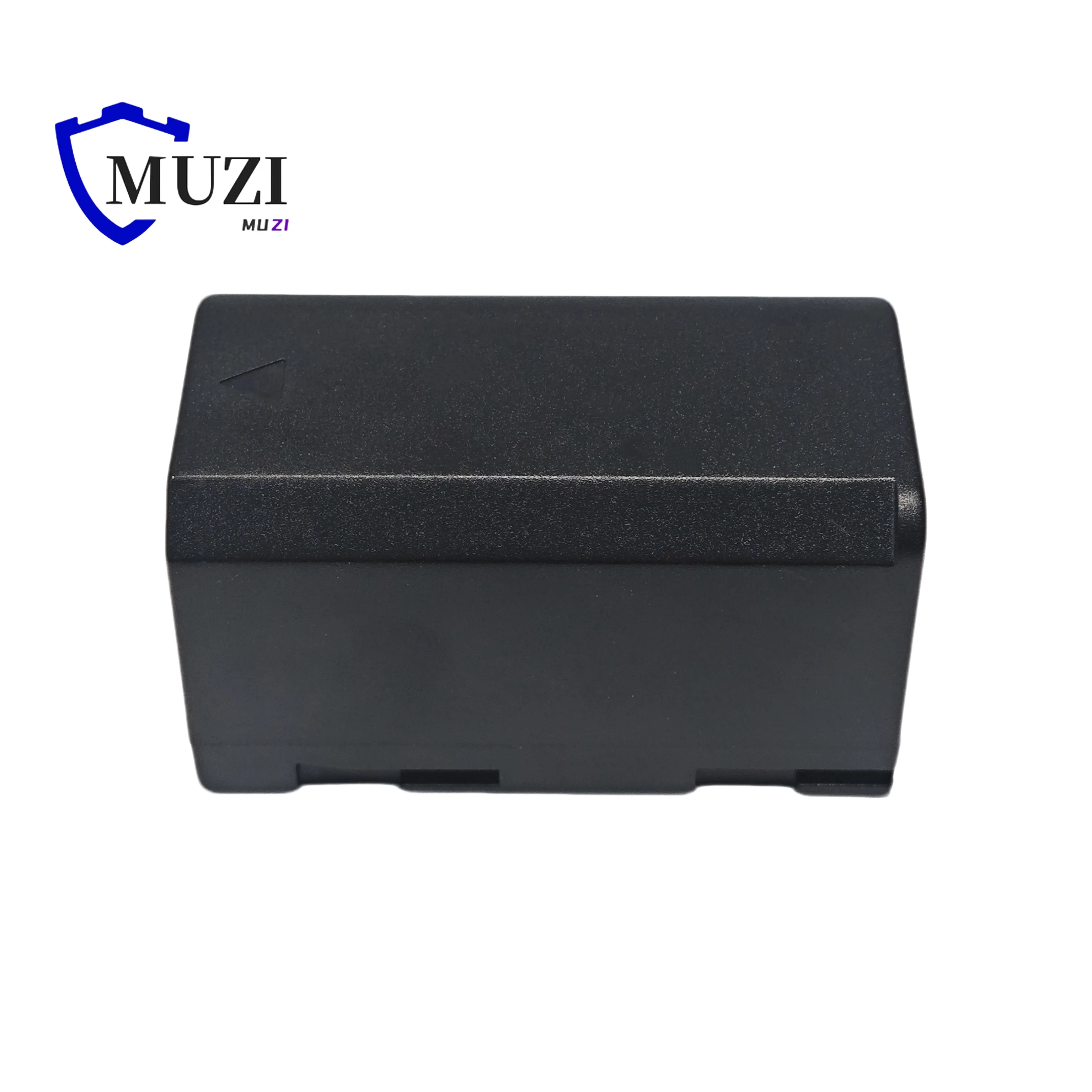 LB-531E 7.4V 7000mAh Akumulato – Renewable Energy Sources recenzja i cena