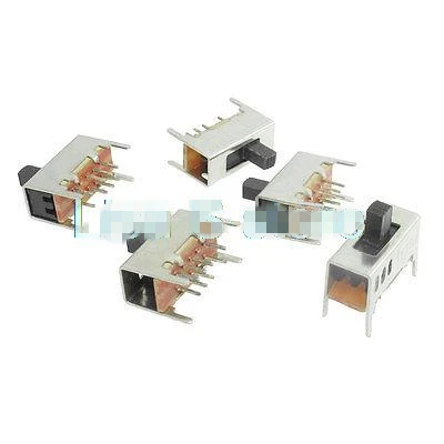 10Pcs 9Mm 6Mm High …