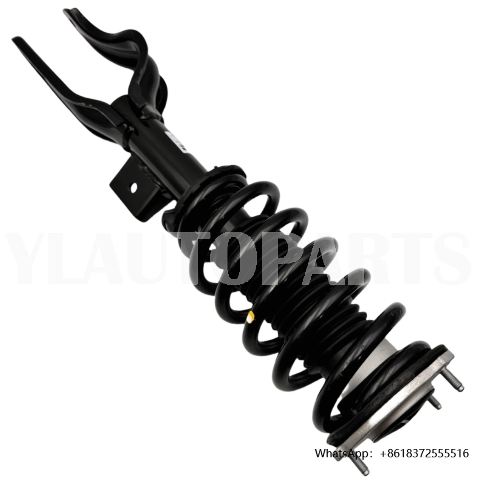 

daHigh Performance Suspension Front Absorber 4-Matic 1044368-00-F 1188368-00-C 1088368-00-E for Tesla Model 3 5YJ3/model Y