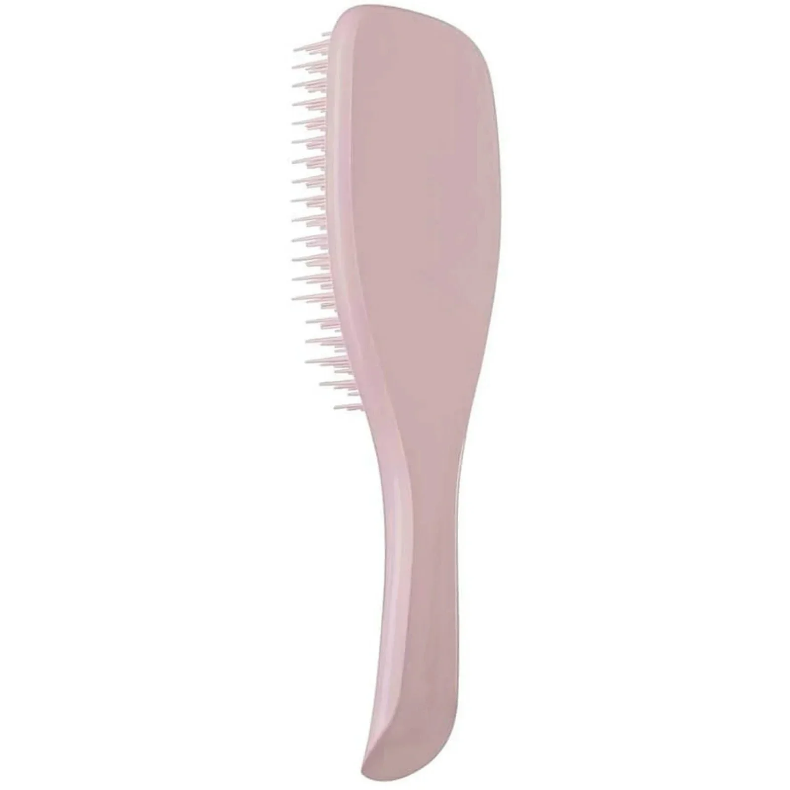 Hair Brush Detangling Brush Scalp Massage Hair Comb Women Detangle Hairbrush for Styling Curly Hairdressing Salon Care Tool image 4