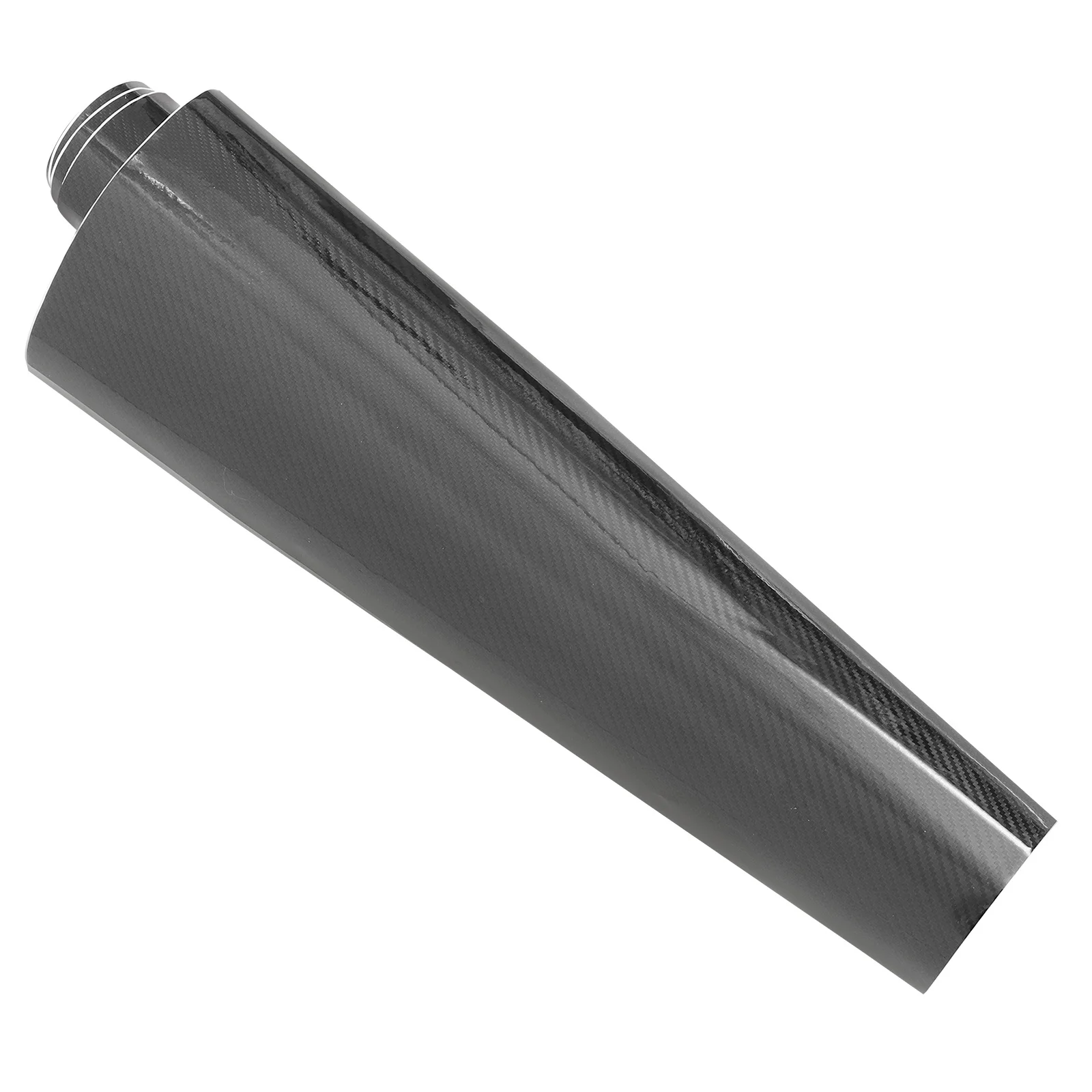

1 Roll Imitation Carbon Fiber Car Film PVC Car Wrap Sticker DIY Decal Scratch Protection Color Change Wrap Carbon Fiber Sticker