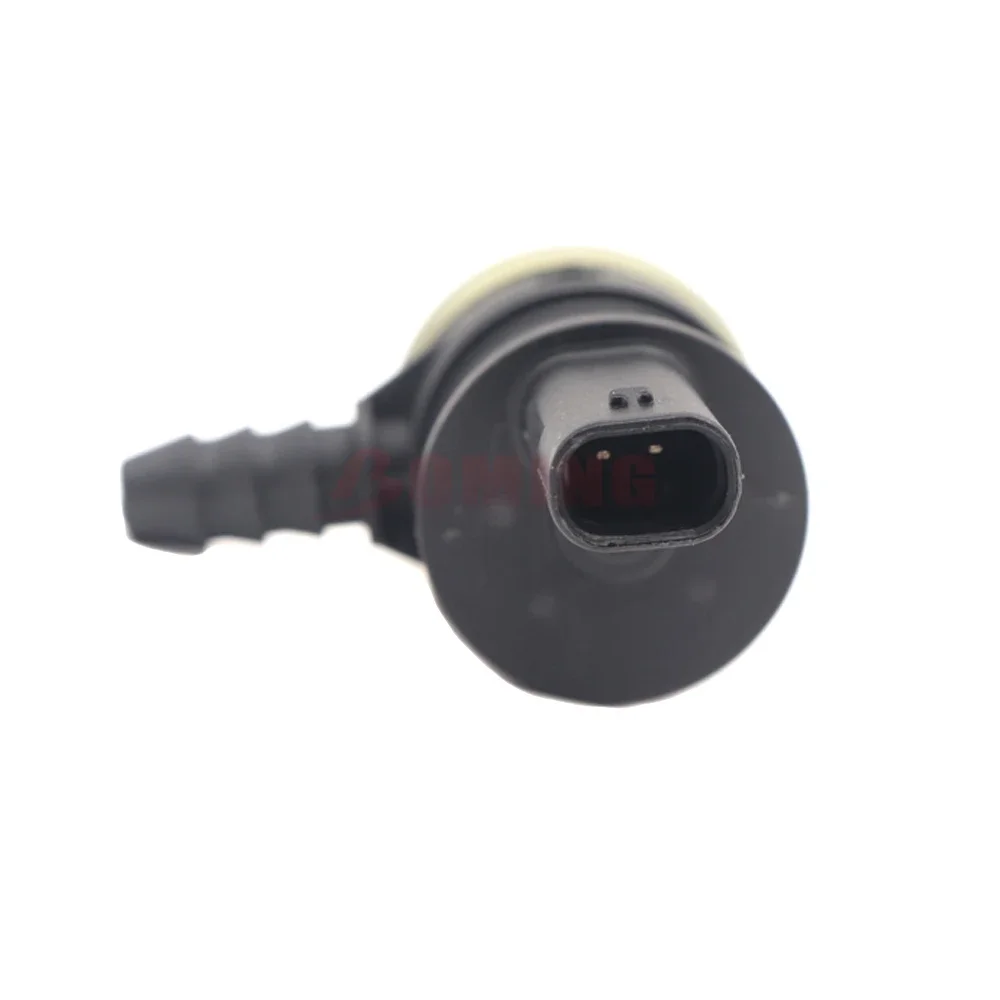 Car Vacuum Solenoid Valve For Mercedes-Benz C180 CLA 1.6 2.0 A000996912 0009975012 A0009975012 000996912