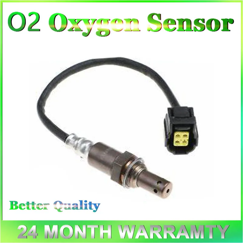 

For 56028998AB Lambda Probe O2 Oxygen Sensor Fit Jeep COMMANDER GRAND CHEROKEE 4.7L CHRYSLER PACIFICA 3.5L 2005-2007 234-4744