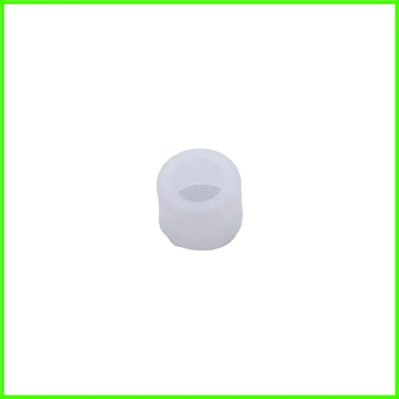 جلبة ناقل الحركة المتسقة في المصنع، المرونة الطويلة، الجزيء الكبير، التنفيذ الدائم الطويل