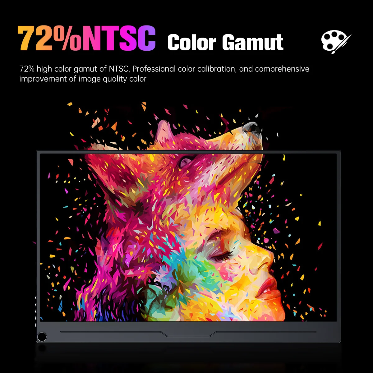 Thumbnail 3 - #22 Best 4K Monitors to Buy In 2026