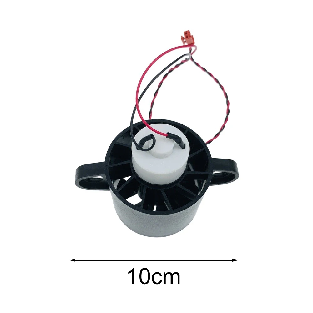 Home Daily Cleaning Vacuum Cleaner Motor Powerful Suction Cleaning Tools Cleaning Black Powerful Suction Force