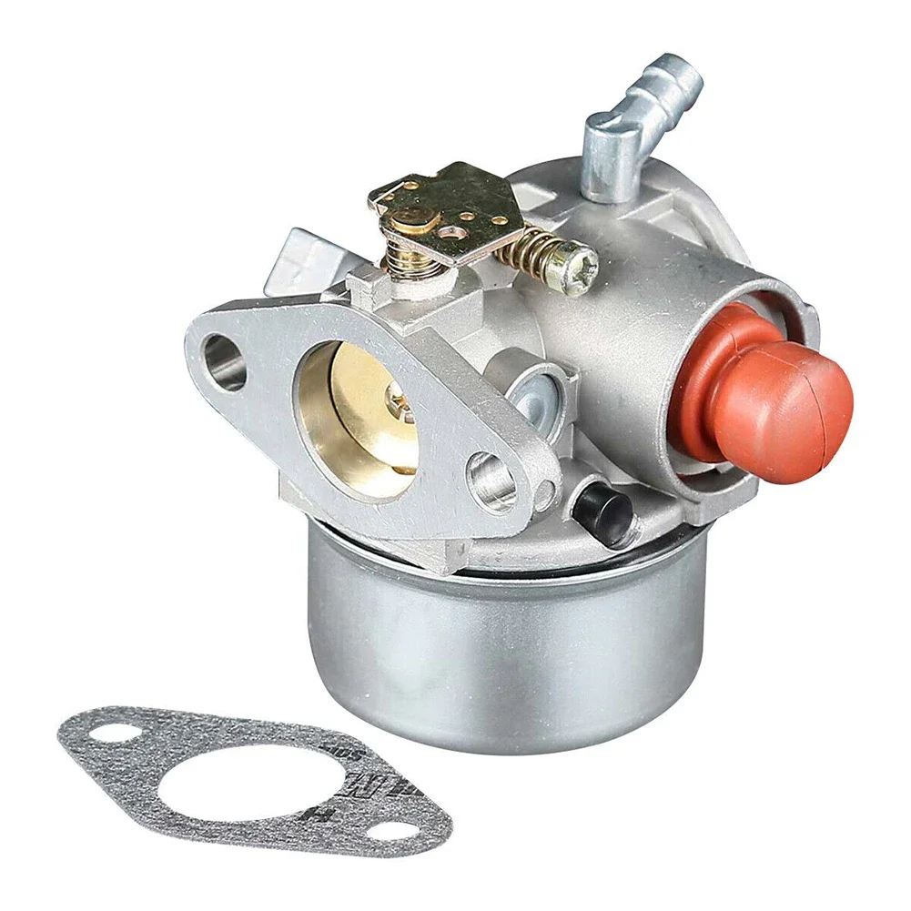 Efficient and Reliable Carburetor for LEV100 LEV115 LEV120 Replace with Confidence 640156 640173 640262