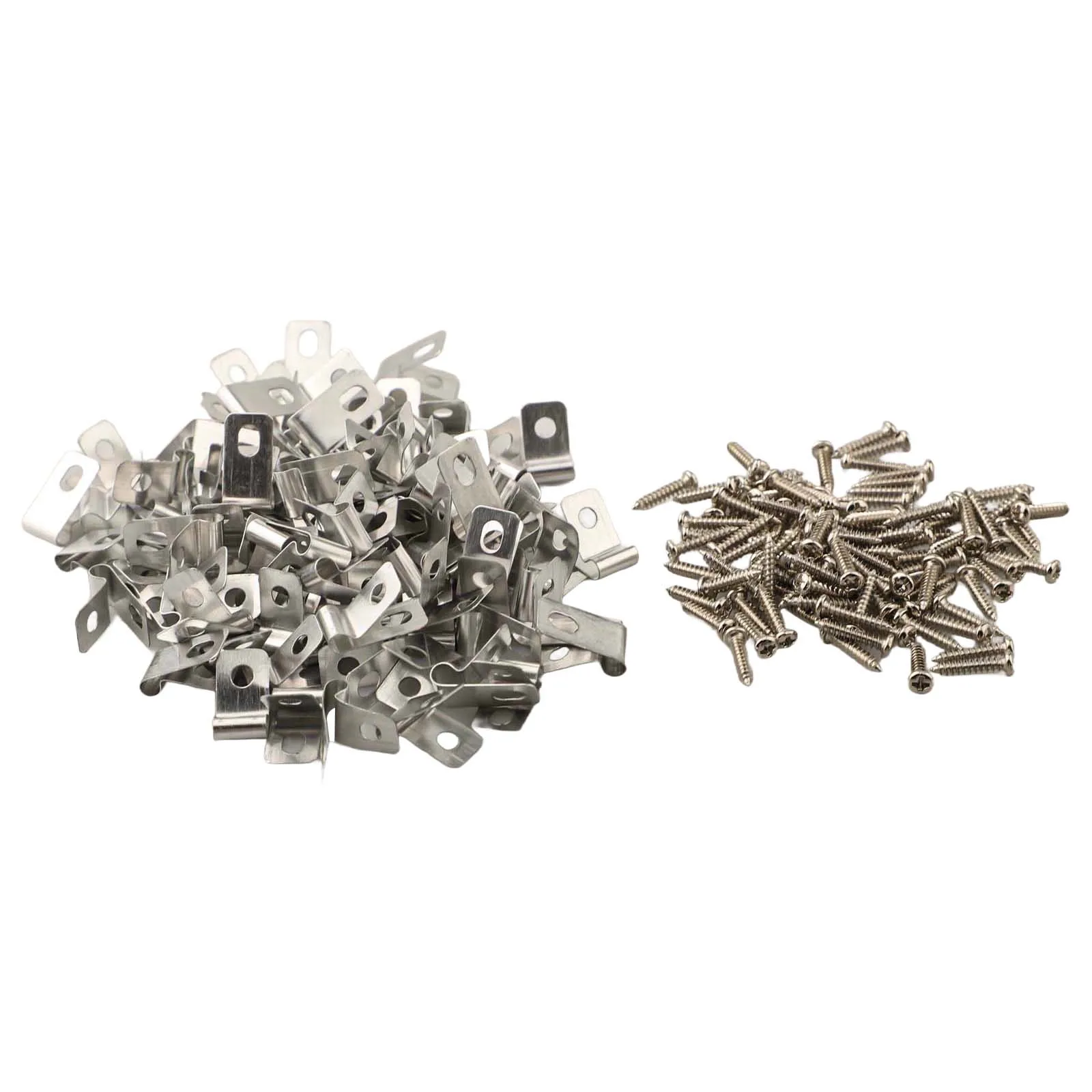 applications-agricoles-clips-agricoles-outils-de-fixation-en-aluminium-clips-en-aluminium-solution-de-fixation-pour-clotures