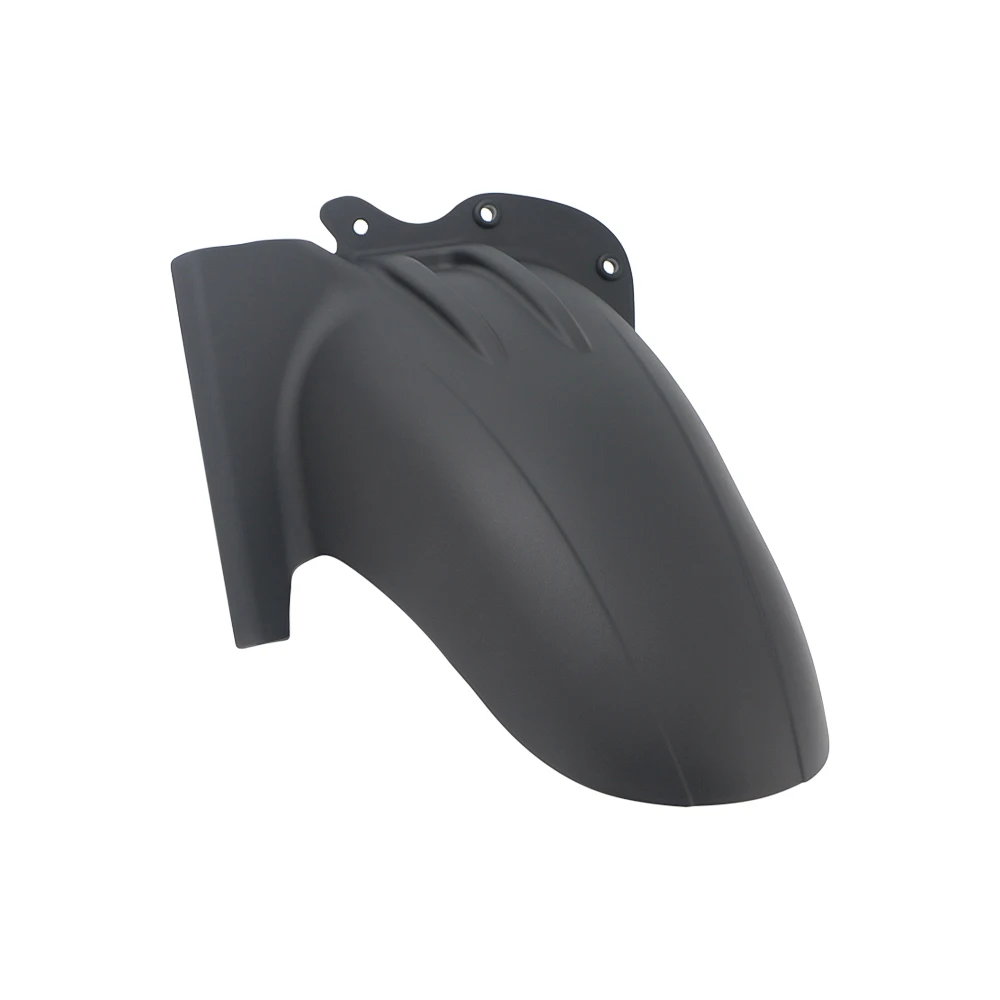 Motorcycle Rear Fender For VOGE DS900X DS900 X DSX900 900DSX 900 DSX DS 900 X 2024 2025 Mudguard Wheel Hugger Splash Guard Cover
