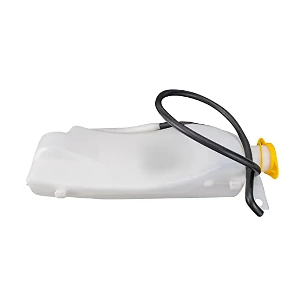 Coolant Reservoir Tank 68091500AD 68091500AB 68091500AC 68091500AE Fit For Jeep Wrangler Chrysler Wrangler