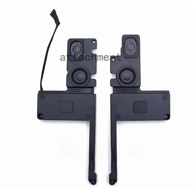 

NEW Laptop Speakers Built-in Speaker L R For Macbook Pro 15" A1398 MC975 976 ME664 665