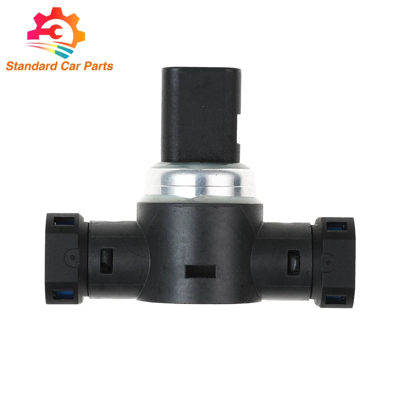 31432653 Auto Kraftstoff Tank Druck Sensor Für Volvo MK3 V40 V60 V70 T3 2,0 S60 V90 XC60 Neue Kraftstoff Druck Sensor 31405791