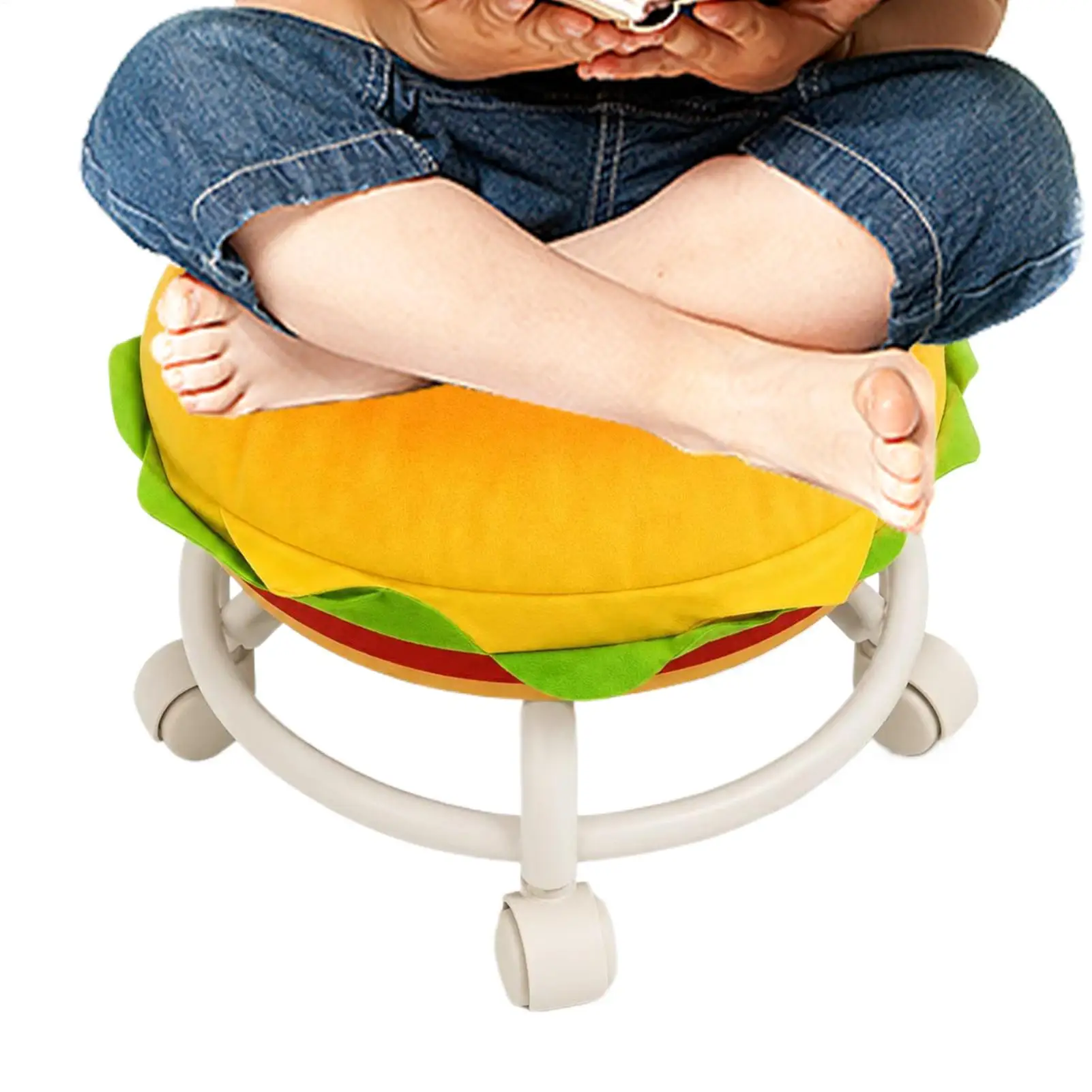 petit-tabouret-roulant-doux-et-confortable-banc-decoratif-en-forme-de-hamburger-petits-tabourets-pour-s'asseoir-dans-la-maison-la-chambre-a-coucher-la-salle-de-jeux-la-chambre-d'enfant